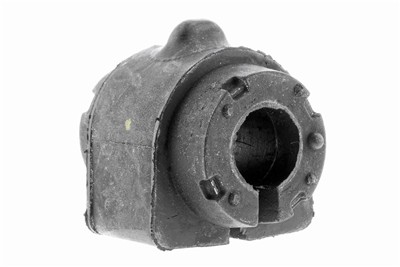 VAICO V25-1719 EAN: 4046001692291.