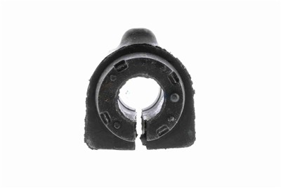 VAICO V25-1719 EAN: 4046001692291.