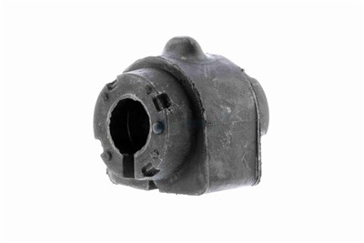 VAICO V25-1719 EAN: 4046001692291.