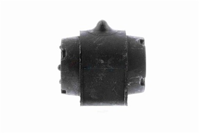 VAICO V25-1719 EAN: 4046001692291.