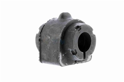 VAICO V25-1719 EAN: 4046001692291.