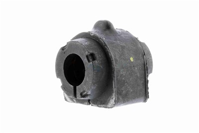 VAICO V25-1719 EAN: 4046001692291.