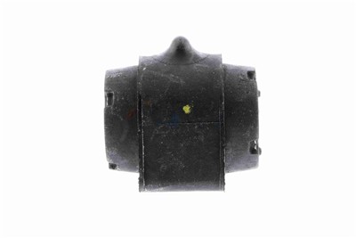 VAICO V25-1719 EAN: 4046001692291.