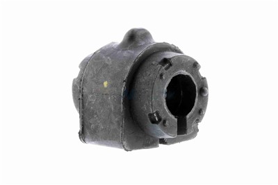 VAICO V25-1719 EAN: 4046001692291.