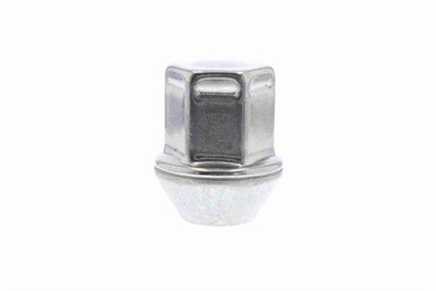 VAICO V25-1753 EAN: 4046001637223.