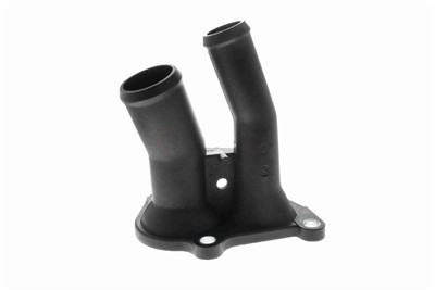 VAICO V25-1760 EAN: 4046001685538.