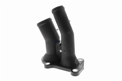 VAICO V25-1760 EAN: 4046001685538.