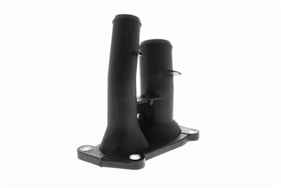 VAICO V25-1760 EAN: 4046001685538.