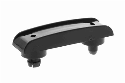 VAICO V25-10002-BEK Číslo výrobce: 8 653 757. EAN: 4046001984877.