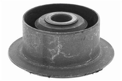 VAICO V25-1784 EAN: 4046001836022.