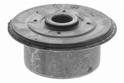 VAICO V25-1784 EAN: 4046001836022.