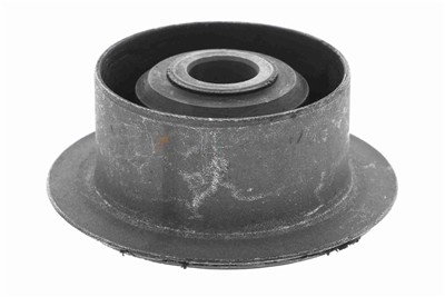 VAICO V25-1784 EAN: 4046001836022.