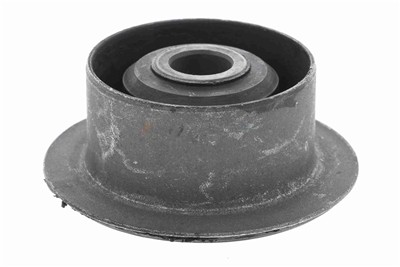 VAICO V25-1784 EAN: 4046001836022.