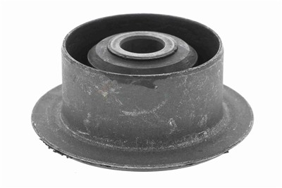 VAICO V25-1784 EAN: 4046001836022.