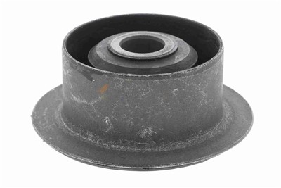 VAICO V25-1784 EAN: 4046001836022.