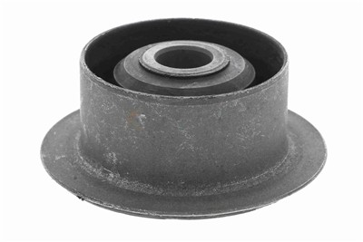 VAICO V25-1784 EAN: 4046001836022.