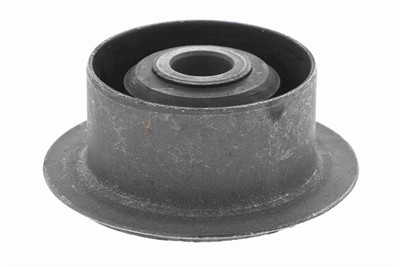 VAICO V25-1784 EAN: 4046001836022.