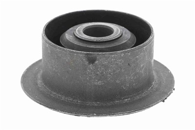 VAICO V25-1784 EAN: 4046001836022.