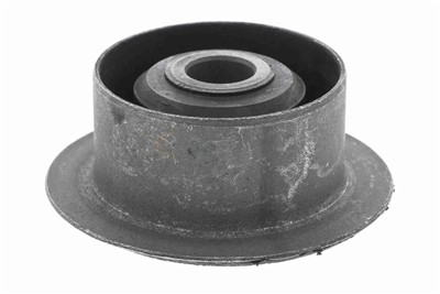 VAICO V25-1784 EAN: 4046001836022.