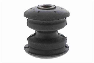 VAICO V25-1785 EAN: 4046001836039.