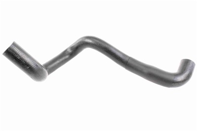 VAICO V25-1790 EAN: 4046001846717.