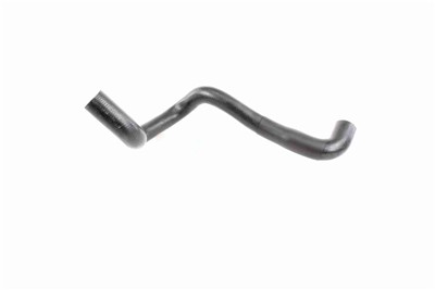 VAICO V25-1790 EAN: 4046001846717.