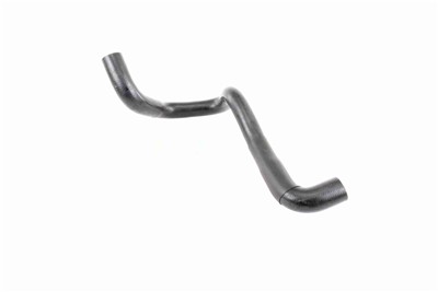 VAICO V25-1790 EAN: 4046001846717.