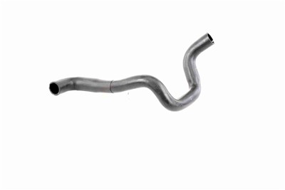 VAICO V25-1790 EAN: 4046001846717.