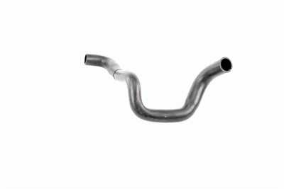 VAICO V25-1790 EAN: 4046001846717.