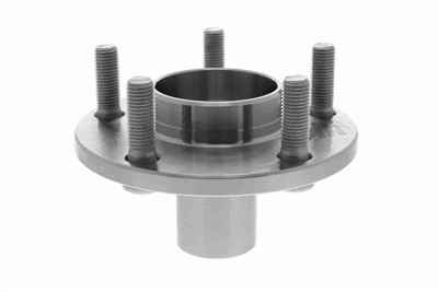 VAICO V25-1842 EAN: 4046001867637.