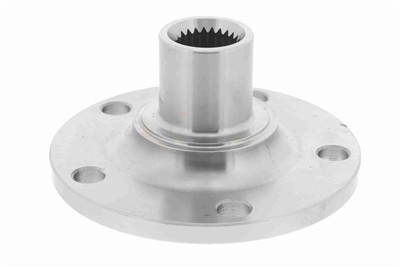 VAICO V25-1842 EAN: 4046001867637.