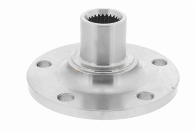 VAICO V25-1842 EAN: 4046001867637.