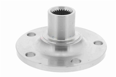 VAICO V25-1842 EAN: 4046001867637.