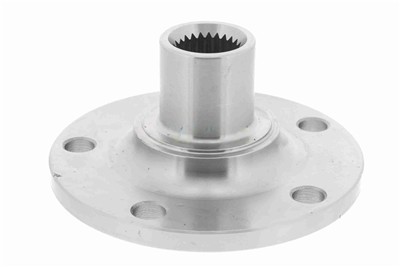 VAICO V25-1842 EAN: 4046001867637.