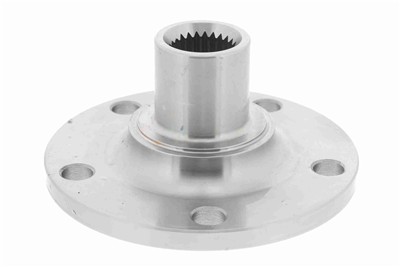 VAICO V25-1842 EAN: 4046001867637.