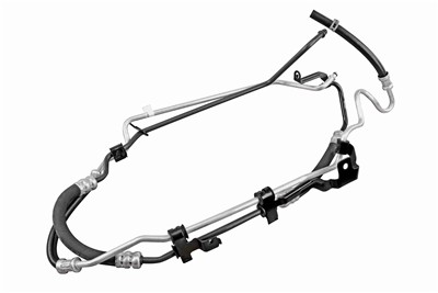 VAICO V25-1890 EAN: 4046001913419.