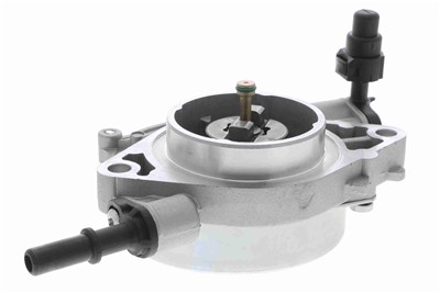 VAICO V25-1909 EAN: 4046001913792.