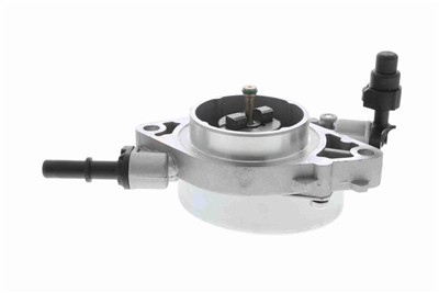 VAICO V25-1909 EAN: 4046001913792.