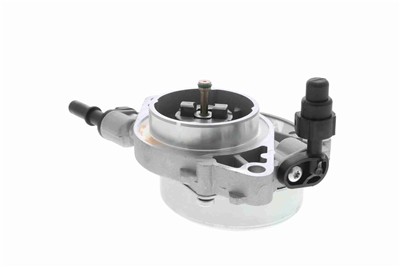 VAICO V25-1909 EAN: 4046001913792.