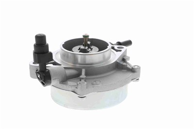 VAICO V25-1909 EAN: 4046001913792.