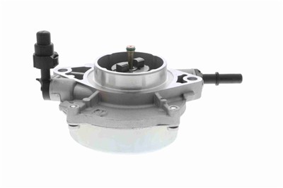 VAICO V25-1909 EAN: 4046001913792.