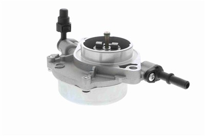 VAICO V25-1909 EAN: 4046001913792.