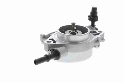 VAICO V25-1909 EAN: 4046001913792.