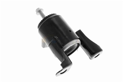 VAICO V25-1973 Číslo výrobce: 1 457 609 part. EAN: 4062375183418.