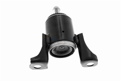 VAICO V25-1973 Číslo výrobce: 1 457 609 part. EAN: 4062375183418.