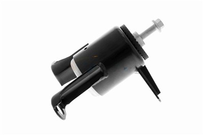 VAICO V25-1973 Číslo výrobce: 1 457 609 part. EAN: 4062375183418.