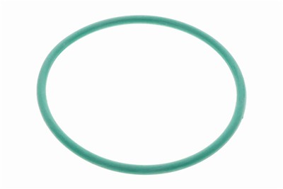 VAICO V25-1991 EAN: 4062375193455.