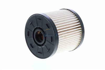 VAICO V25-1991 EAN: 4062375193455.