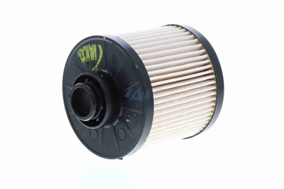 VAICO V25-1991 EAN: 4062375193455.