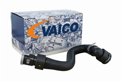 VAICO V25-2018 Číslo výrobce: 1002857. EAN: 4062375201570.